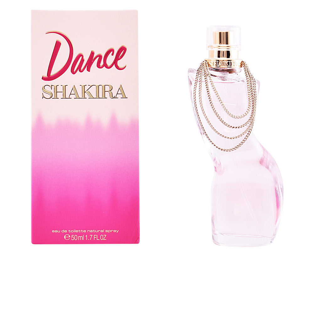Dance for Women