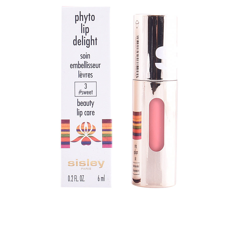 Phyto-Lip Delight in Shade Sweet
