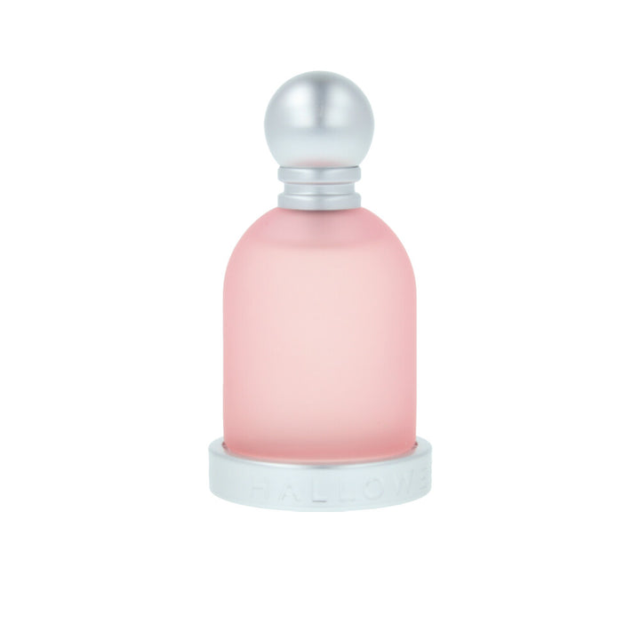 50 ml floral–fruity eau de toilette bottle; lime, mandarin and floral notes for Women