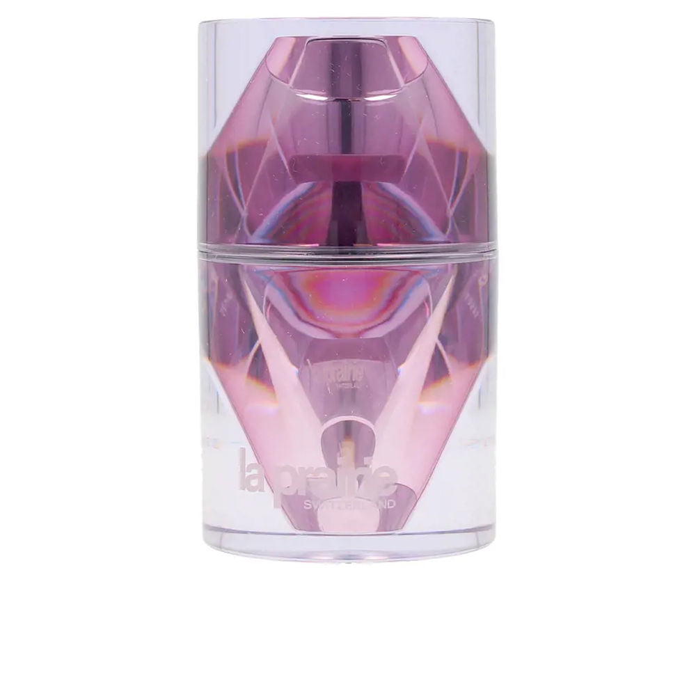 Platinum Rare Cellular Treatment Elixir