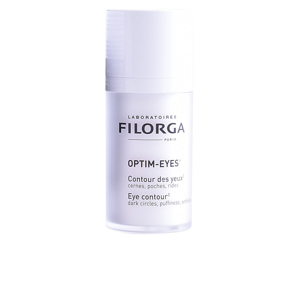 OPTIM-EYES Anti-Aging Eye Serum