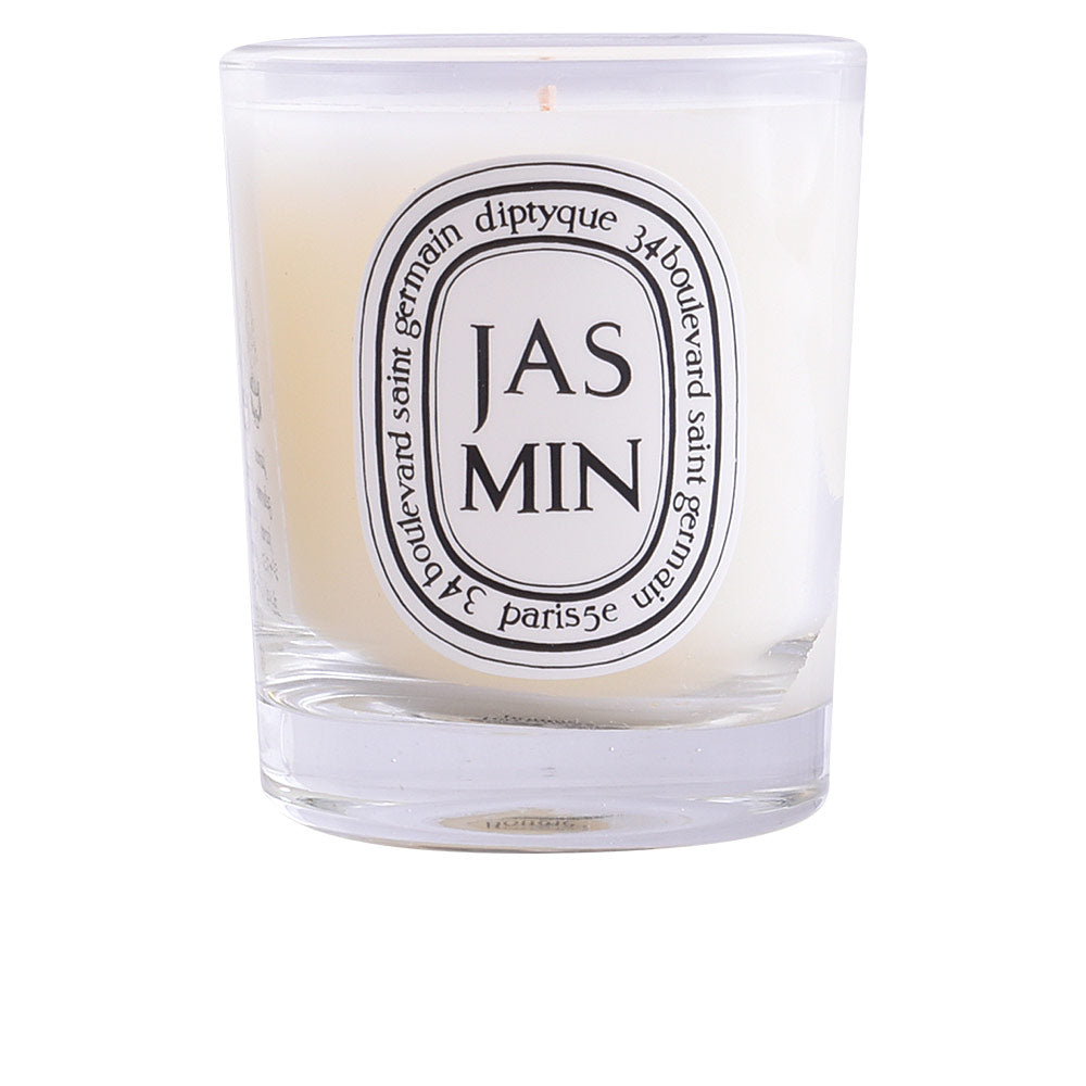 Timeless Aromatherapy Scented Candle