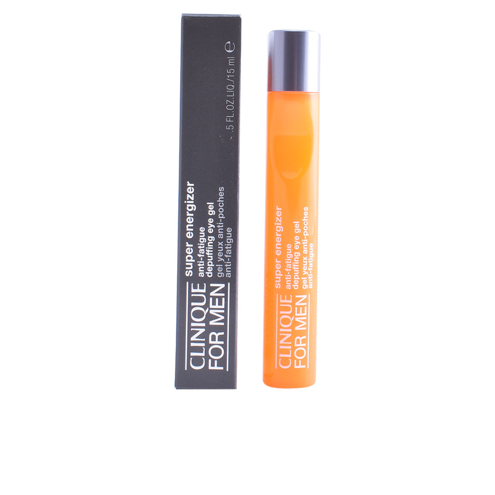 Super Energizer Anti-Fatigue Eye Gel