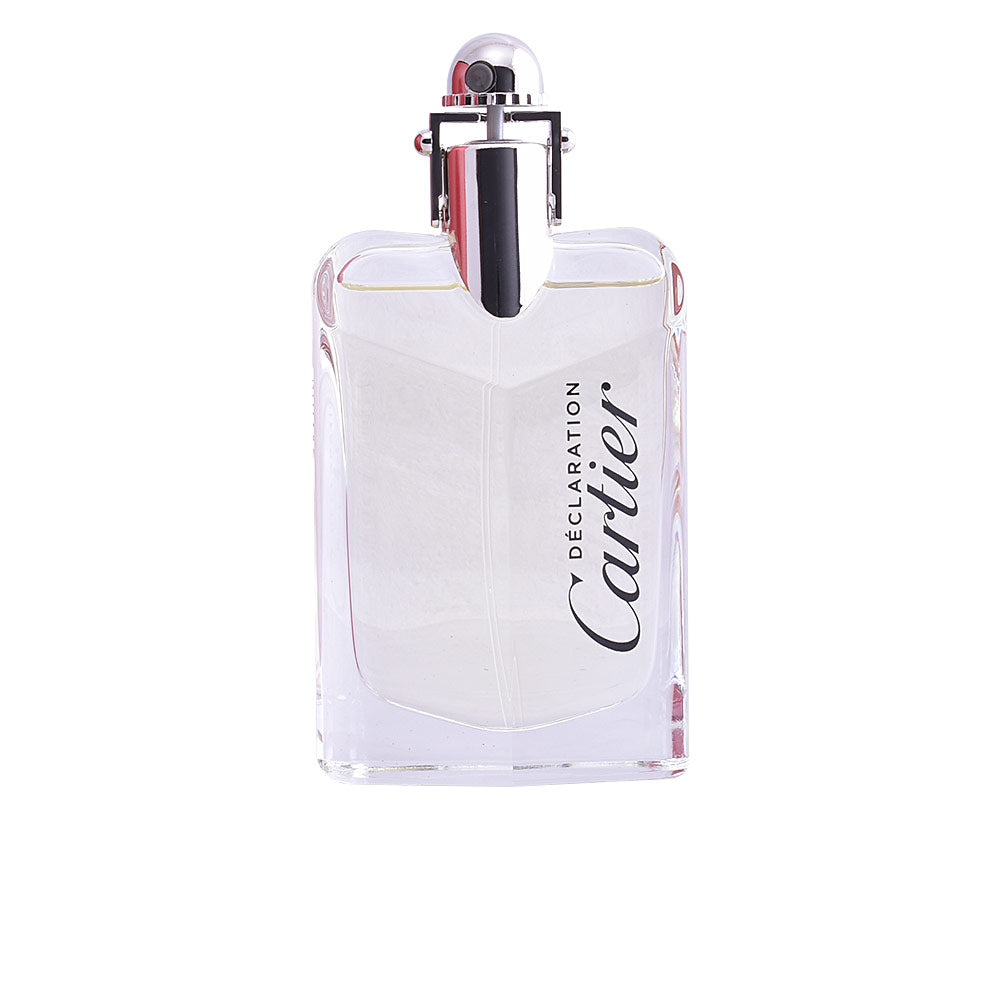 Declaration Eau de Toilette