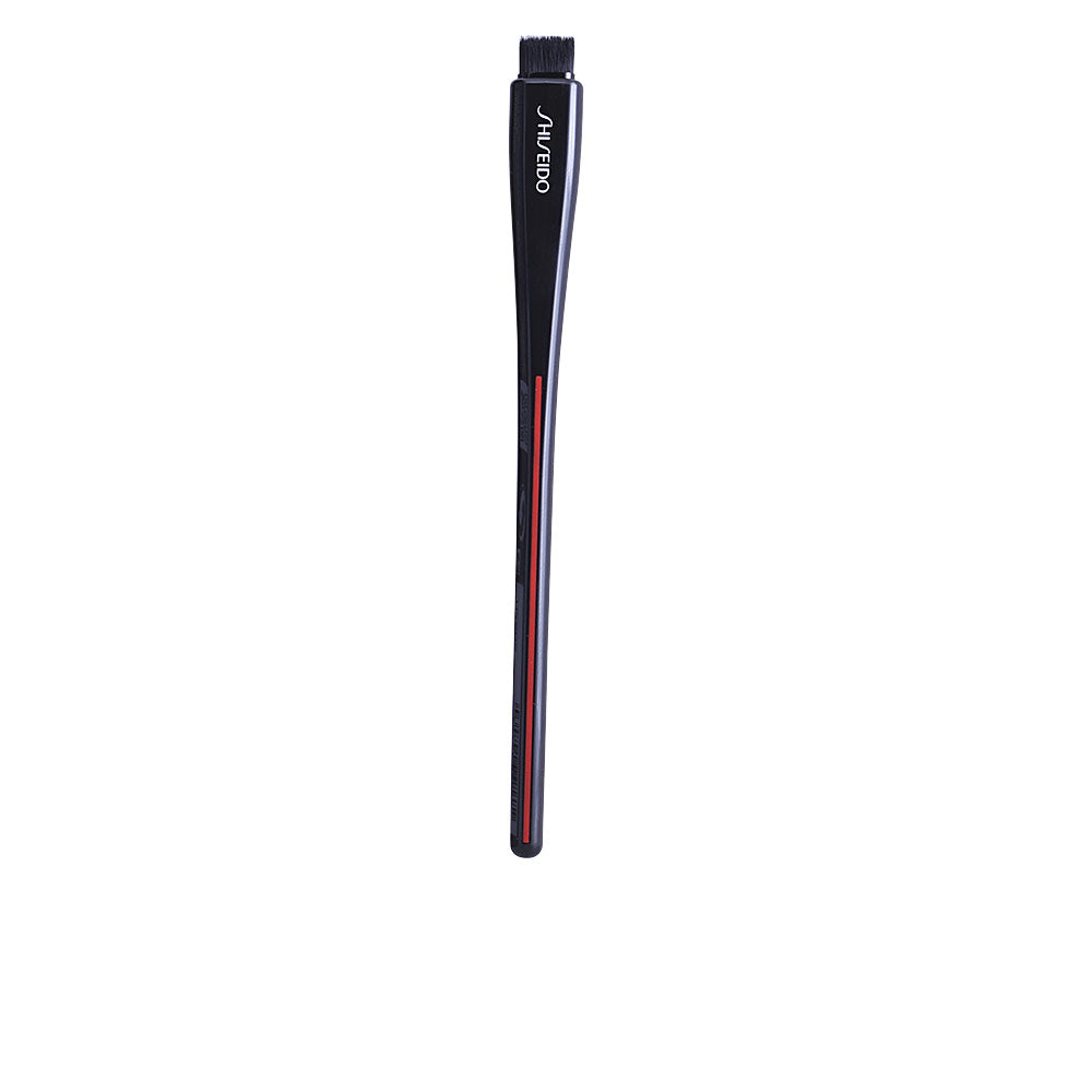 Exquisite Precision Makeup Brush
