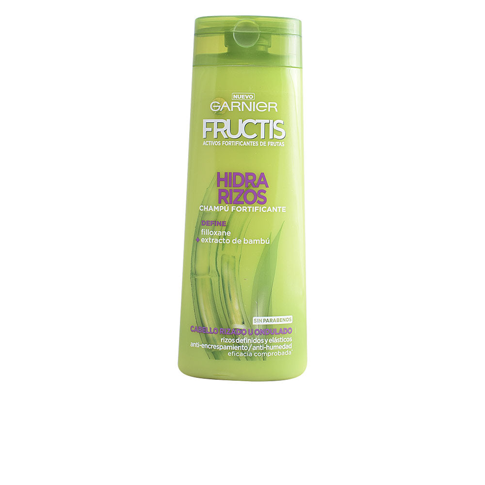Hydra-Rizos Defining Shampoo