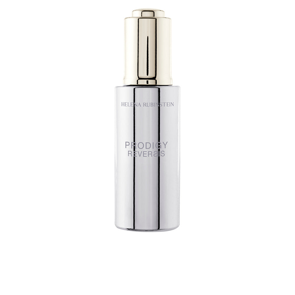 Prodigy Reversis Anti-Aging Serum