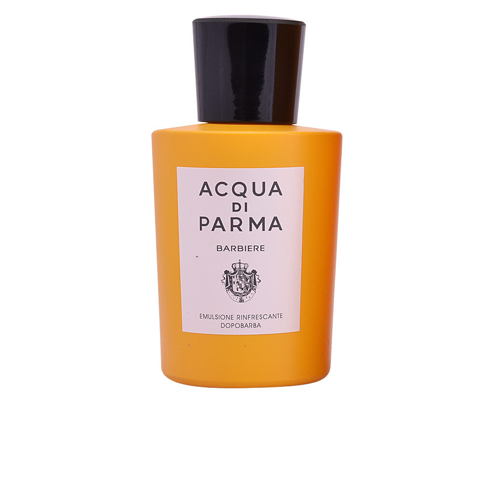 Collezione Barbiere Refreshing Aftershave