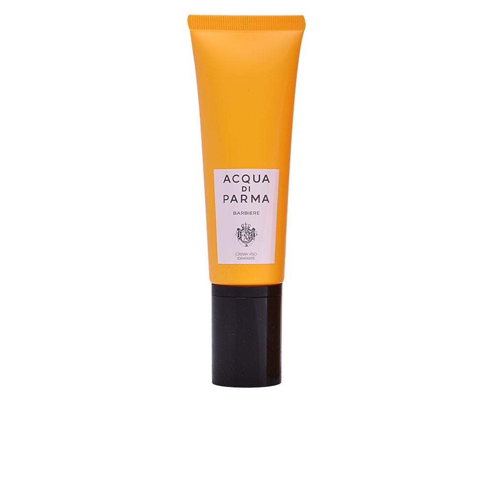 Collezione Barbiere Hydrating Cream