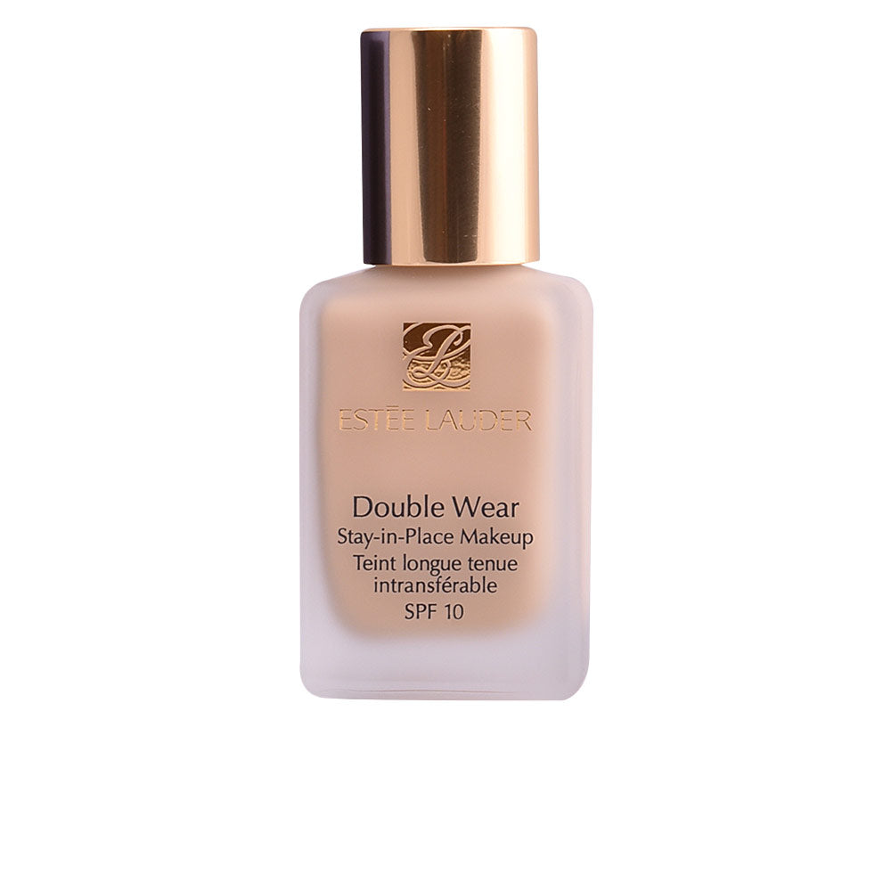 Flawless Wear Foundation