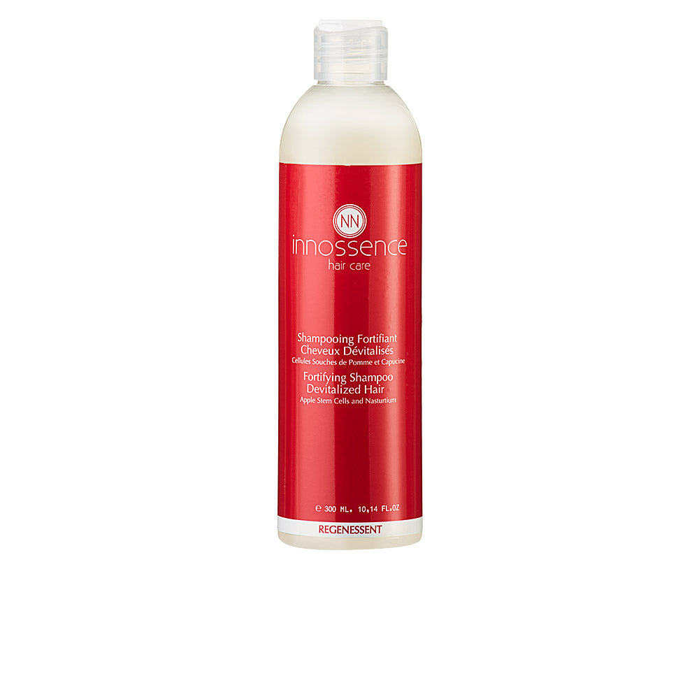 Regenessent Fortifying Shampoo