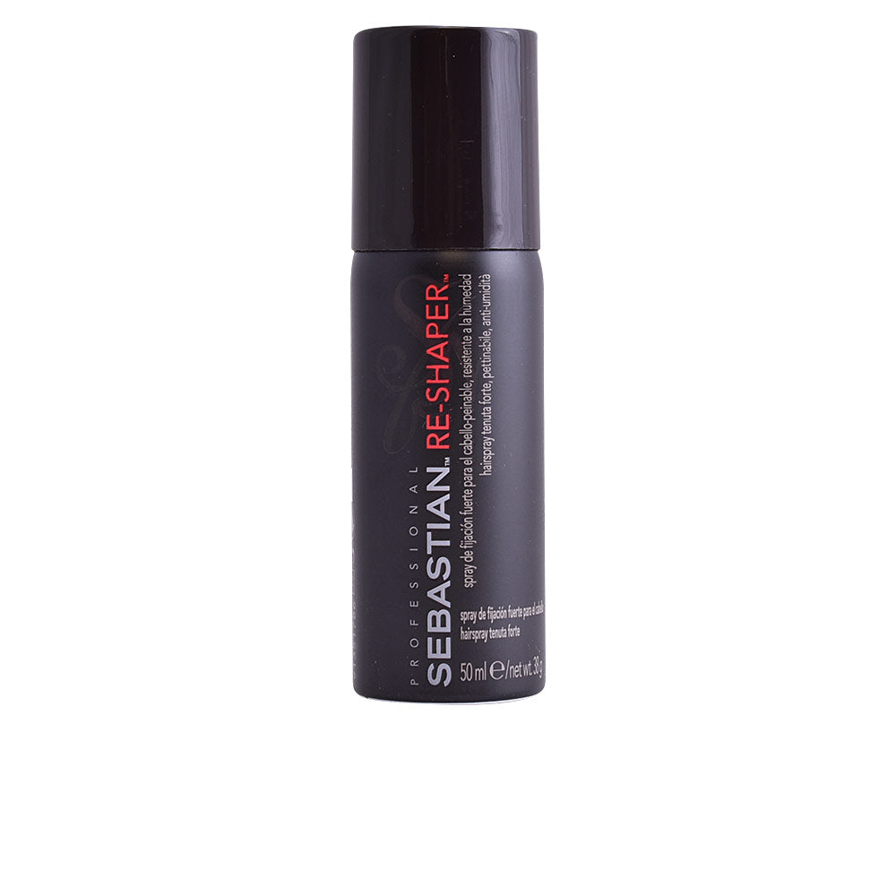 Re-Shaper Styling Spray