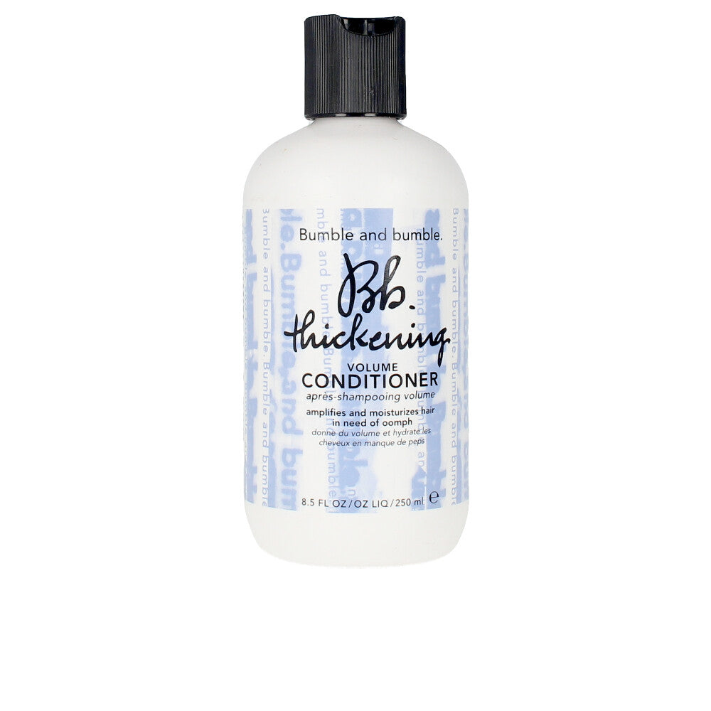 Bumble & Bumble Thickening Volume Conditioner (250 ml)