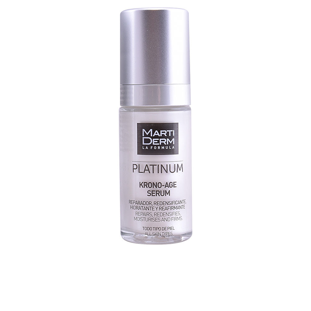 Platinum Krono-Age Serum