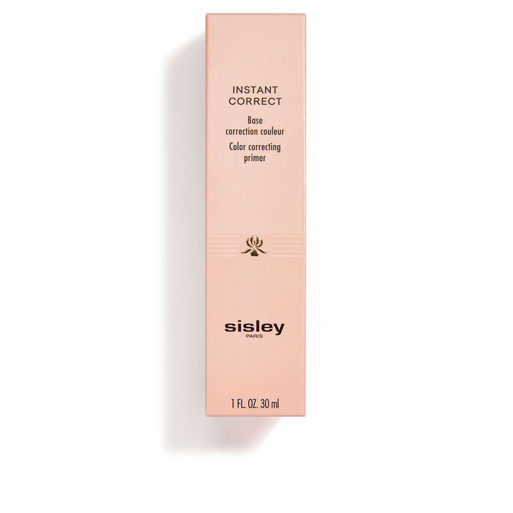 Instant Correct Color Correcting Primer