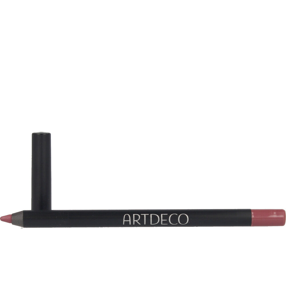 Soft Lip Liner in 158 Magic Mauve