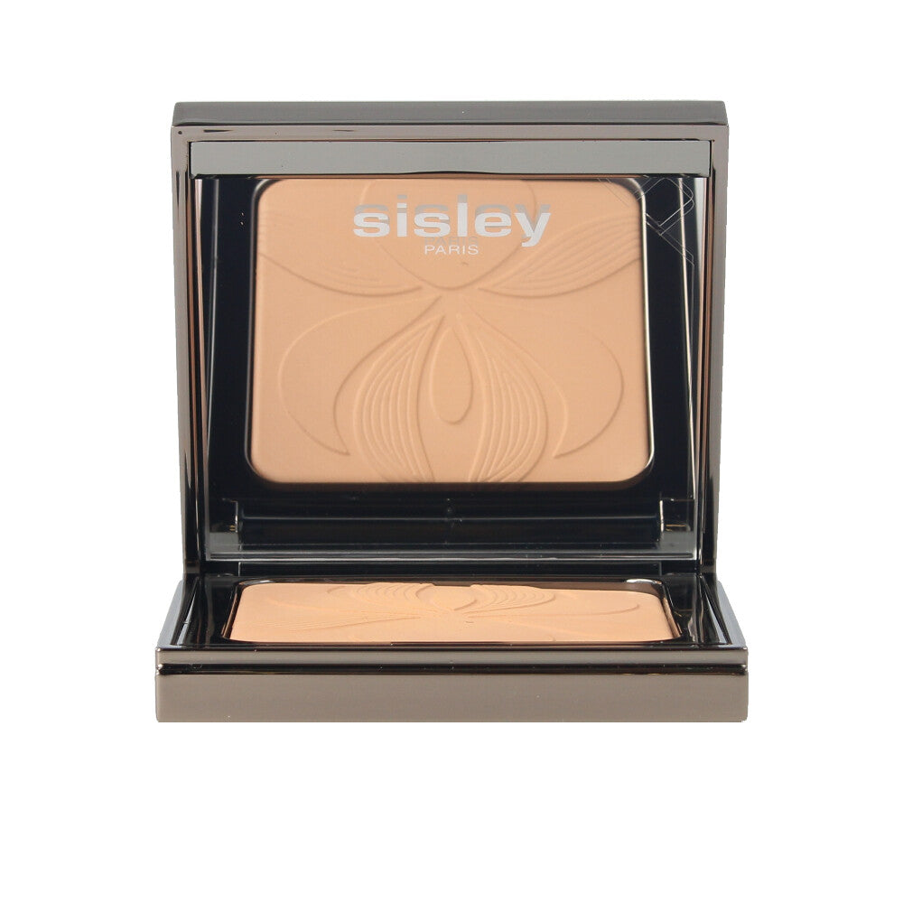 Blur Expert Compact Powder in 1 Beige