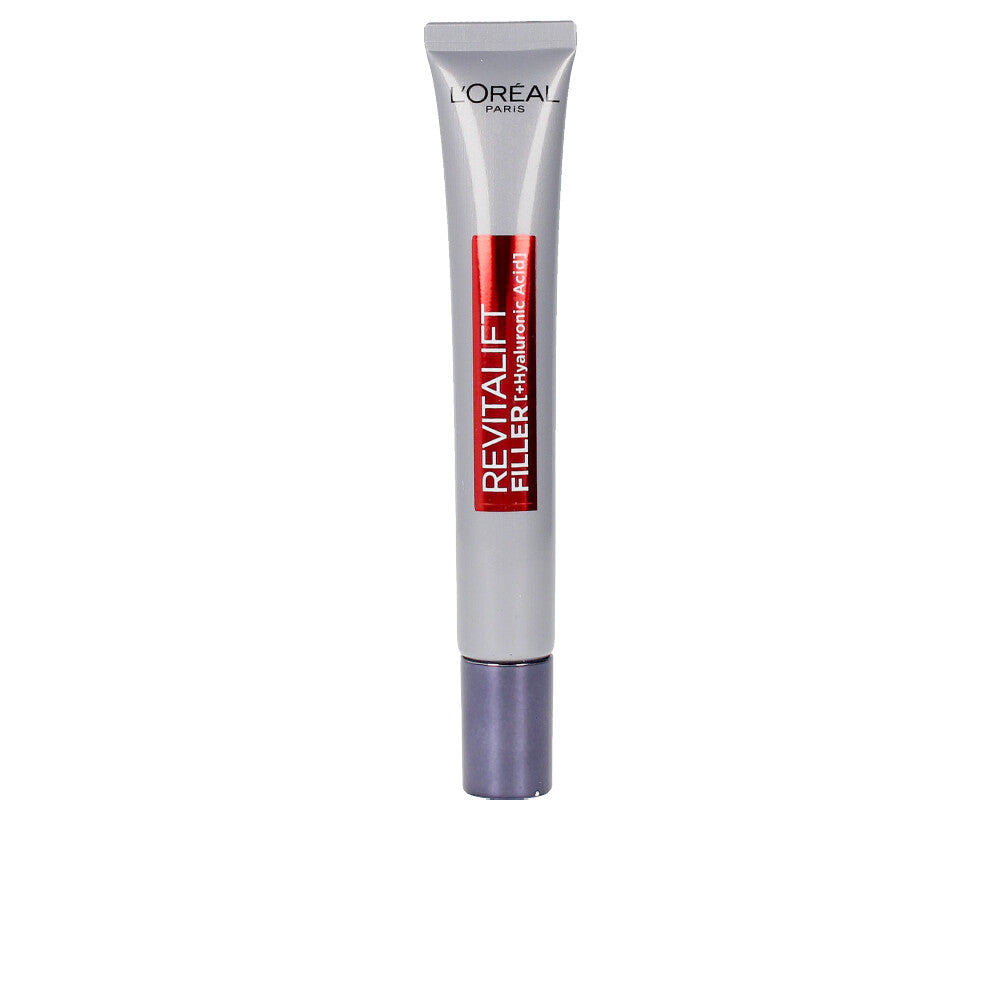Revitalift Filler Eye Treatment