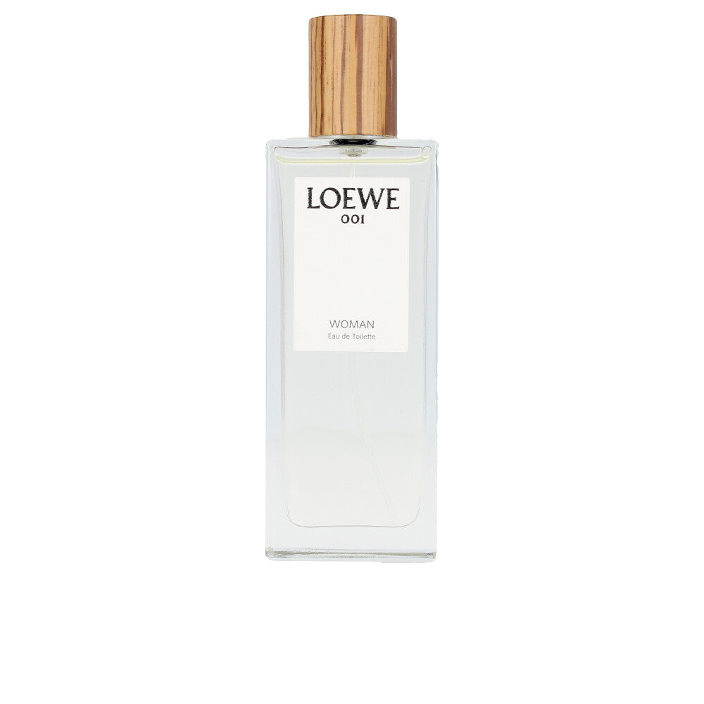 LOEWE 001 WOMAN