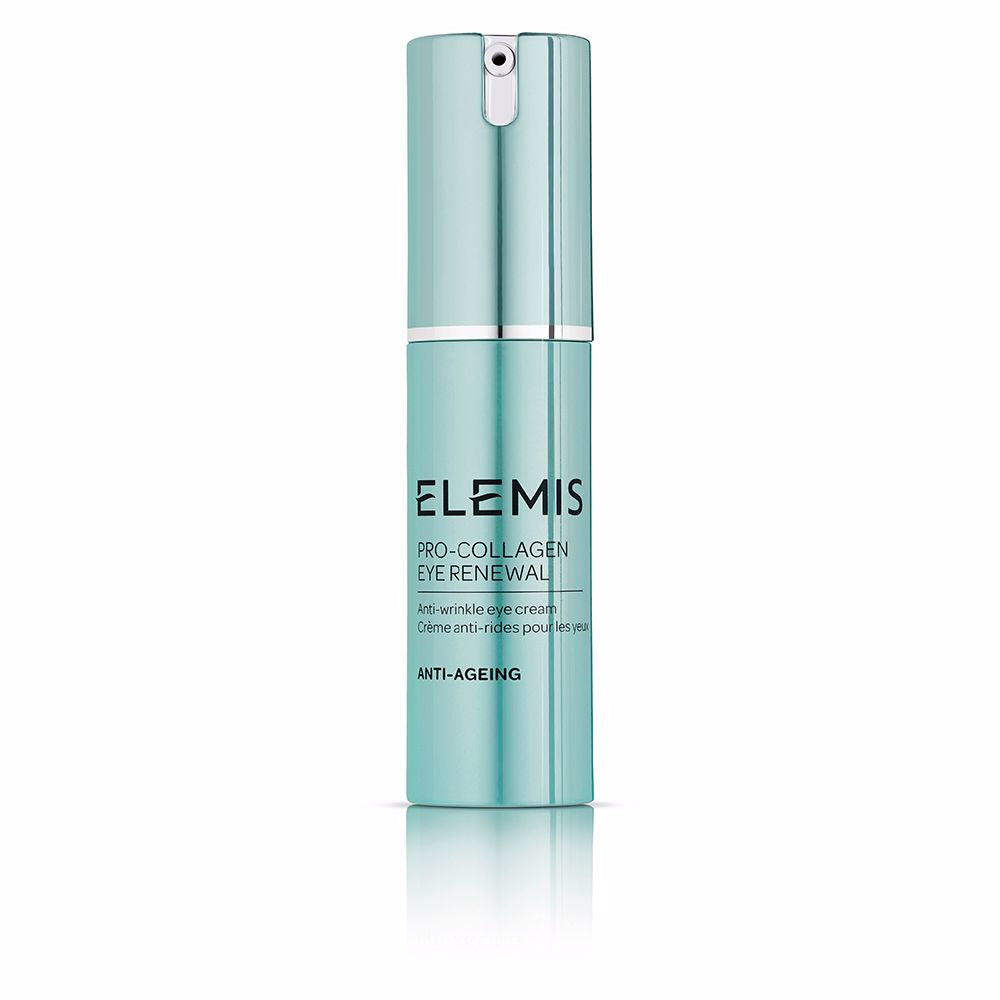 Pro-Collagen Eye Renewal Cream