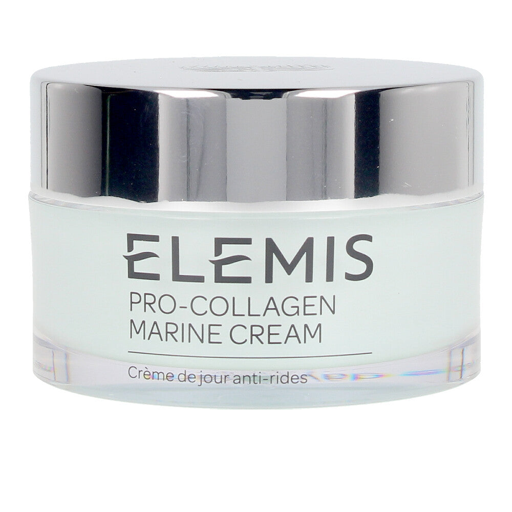 Pro-Collagen Anti-Aging Treatment