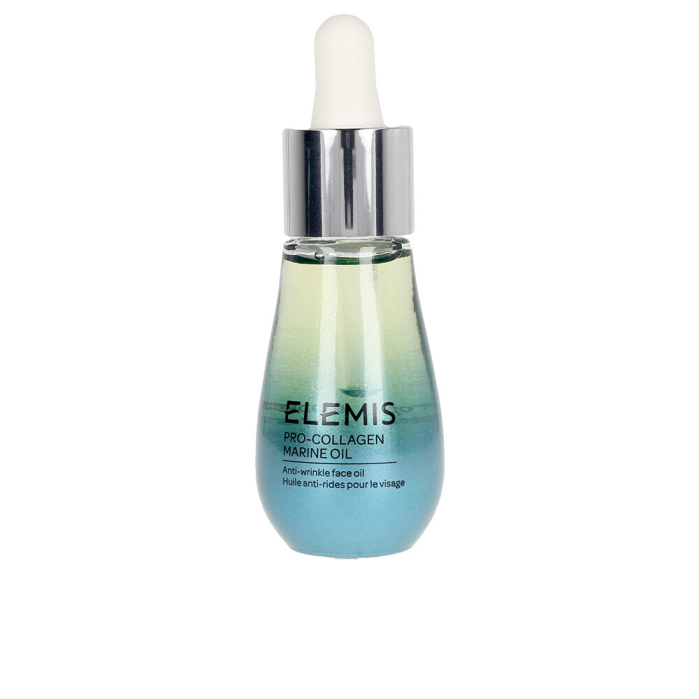 Pro-Collagen Marine Oil