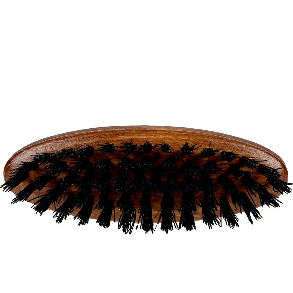 The Ultimate Shaving Brush