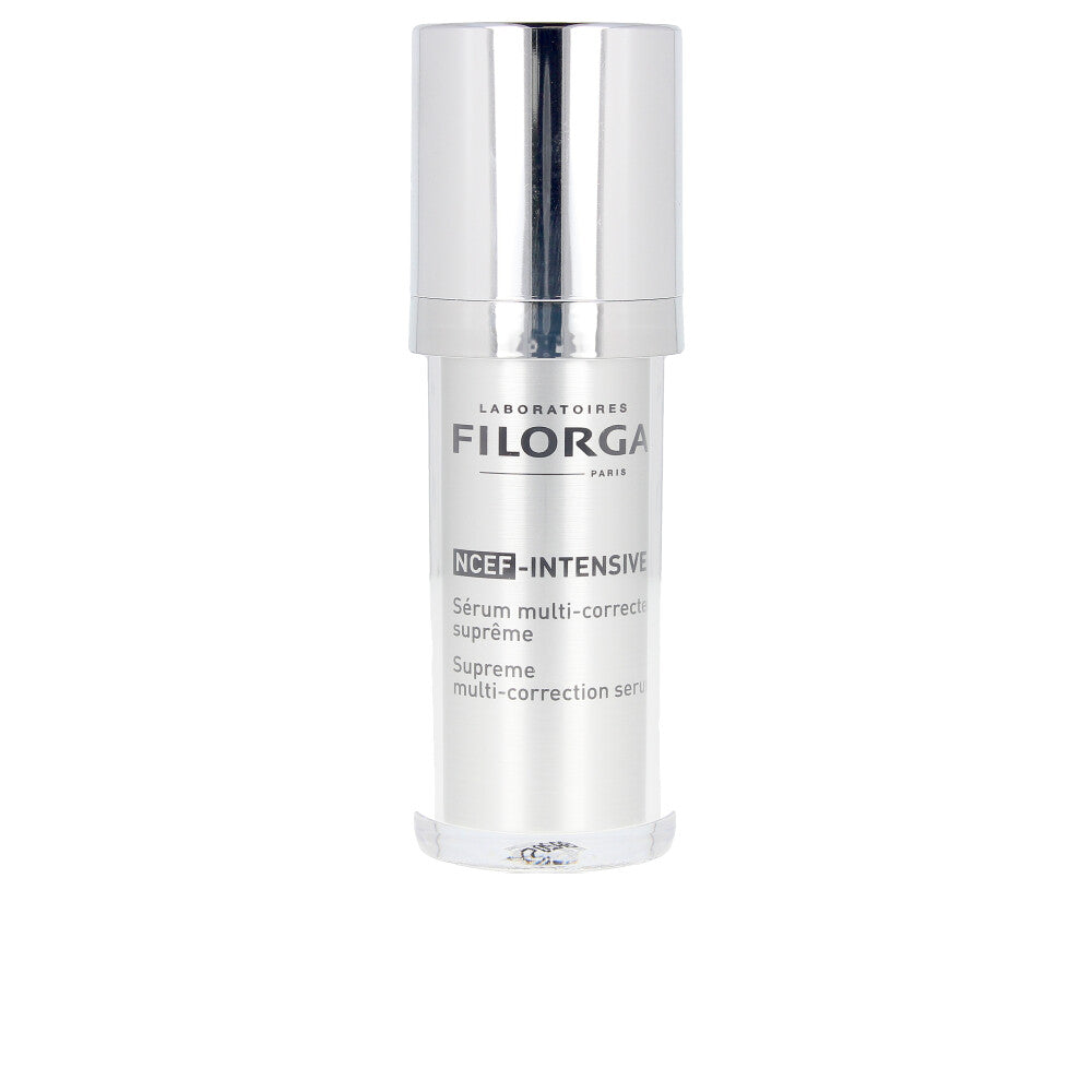 NCEF-REVERSE Anti-Aging Treatment