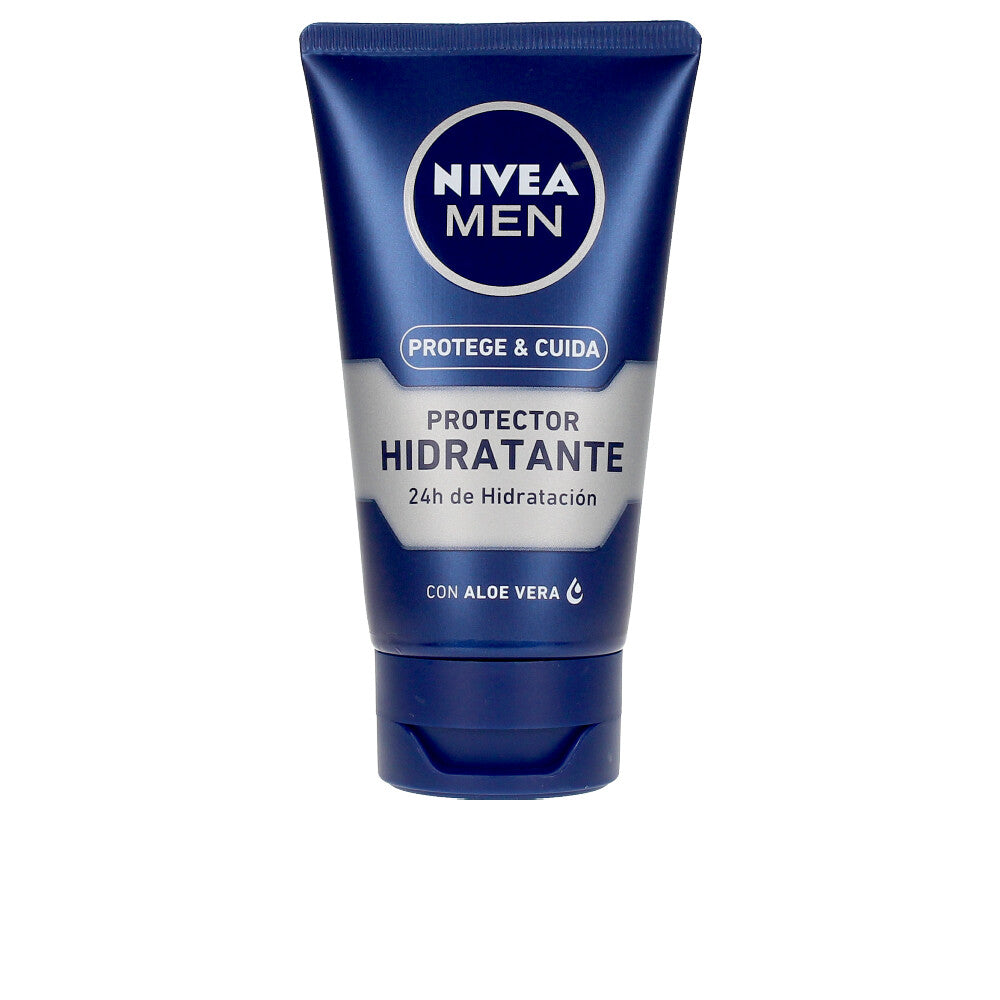 NIVEA MEN Hydrating Protector with Aloe Vera