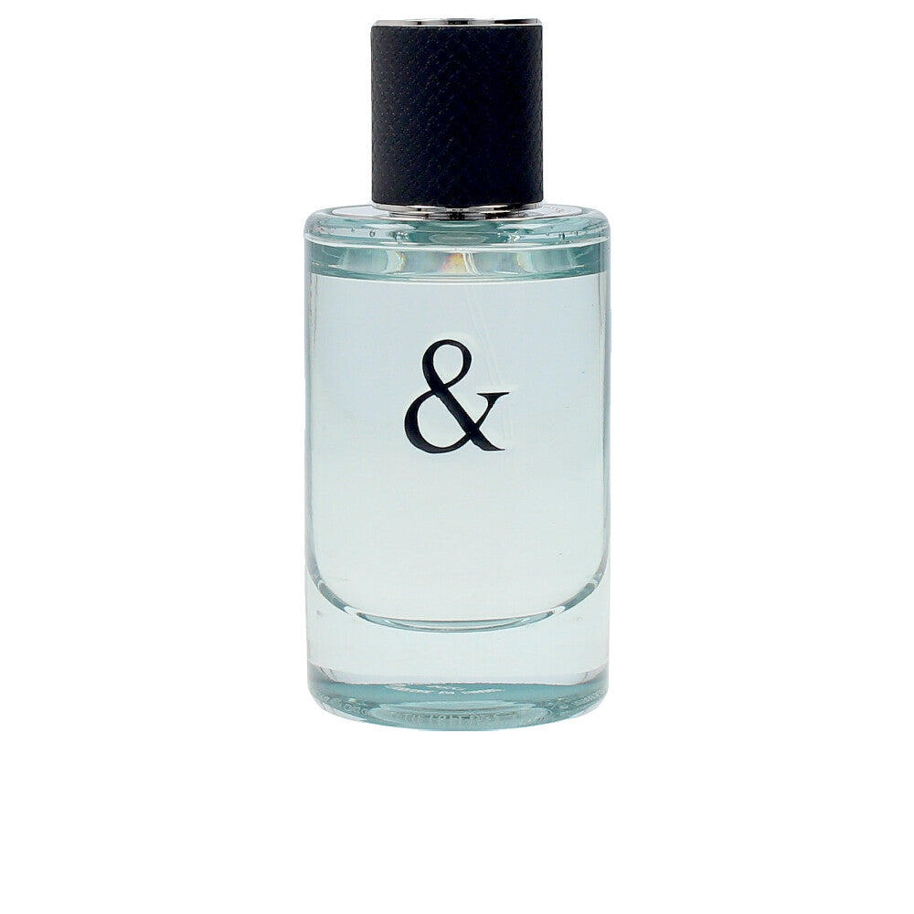 90 ml eau de toilette bottle, citrus aromatic, woody glauca sequoia note