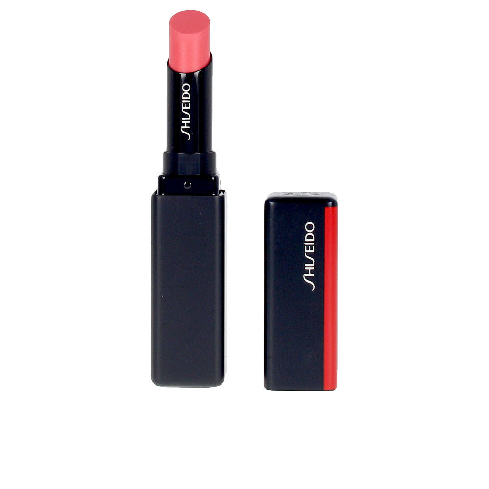 COLOR GEL Lipstick in 103 Peony