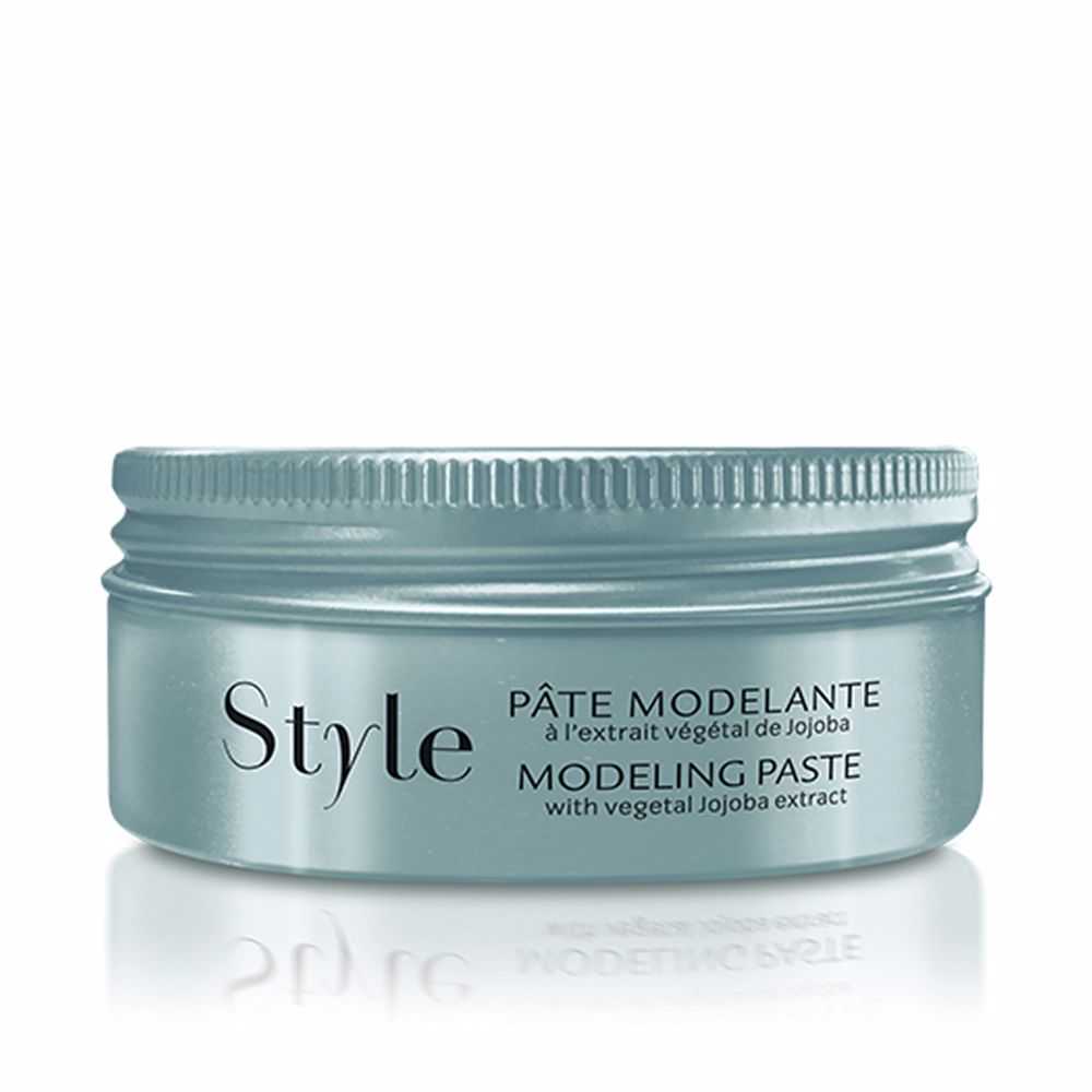 STYLE Strong Hold Hair Fixer 75ml