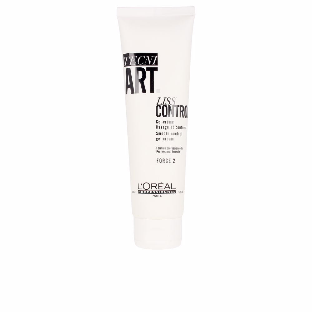 TECNI ART Styling Cream-Gel, 150ml