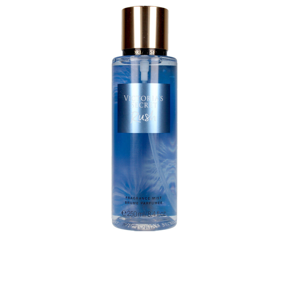 Rush Fragrance Mist