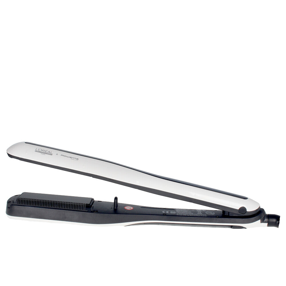 STEAMPOD Professional Hair Styling Tool