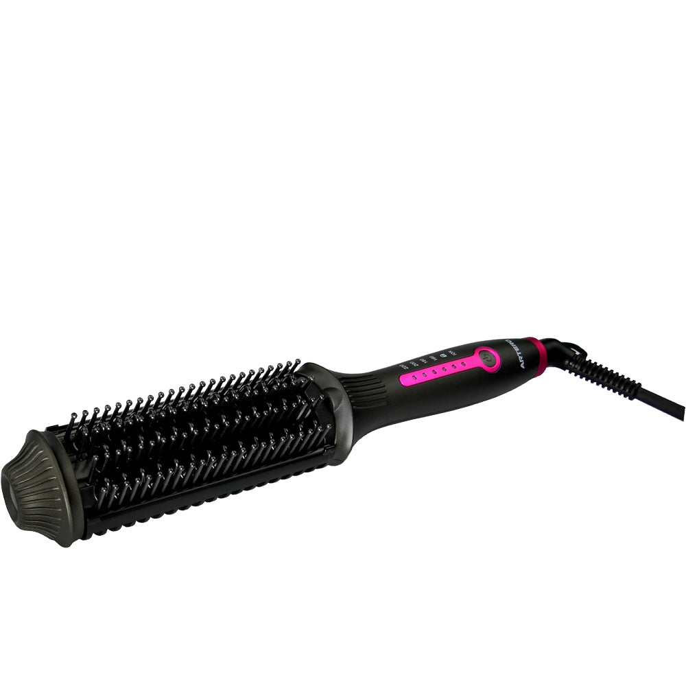 Artero UNIK Heated Styling Brush (1 pz)