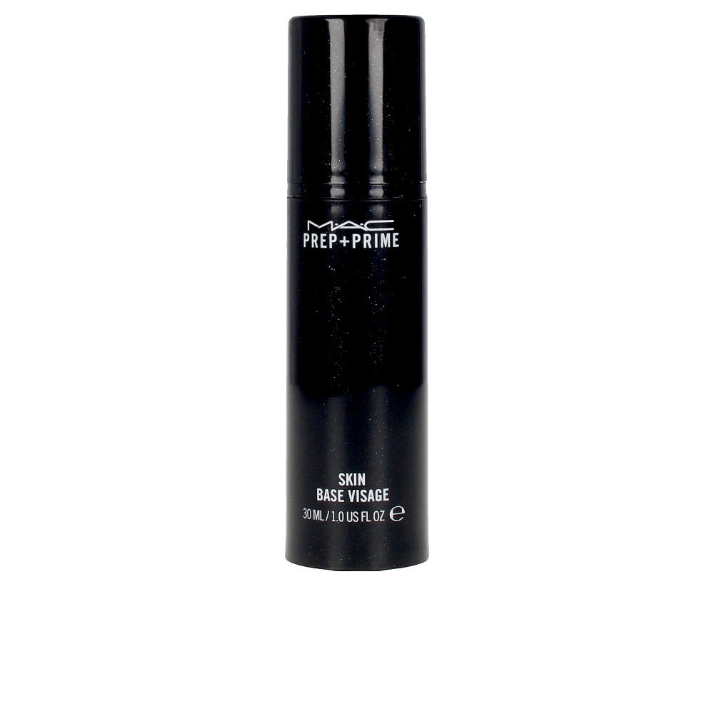 PREP + PRIME Radiant Skin Base
