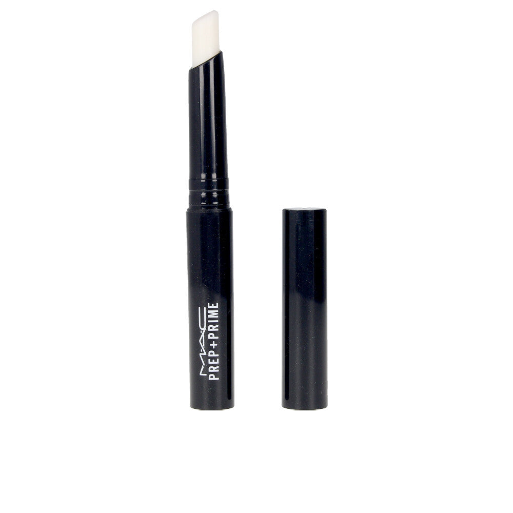 Prep + Prime Lip Primer for a Smooth Finish