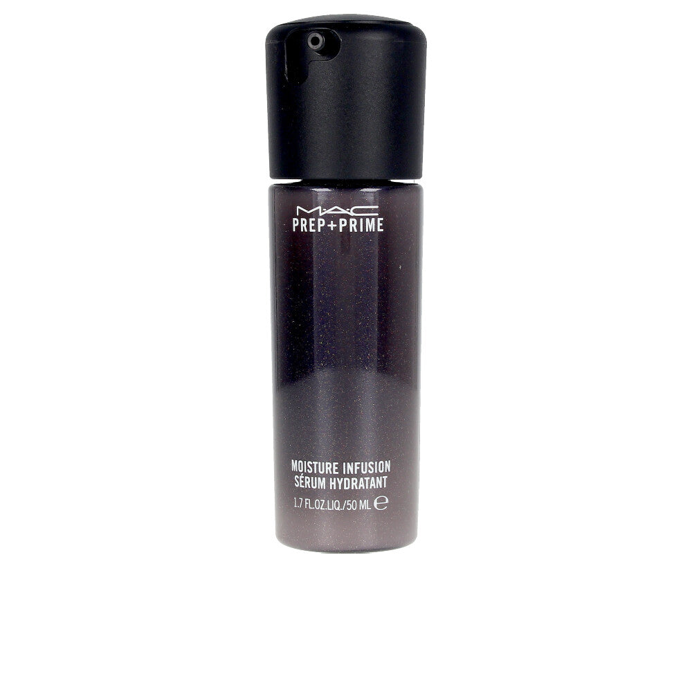 Prep + Prime Hydrating Primer