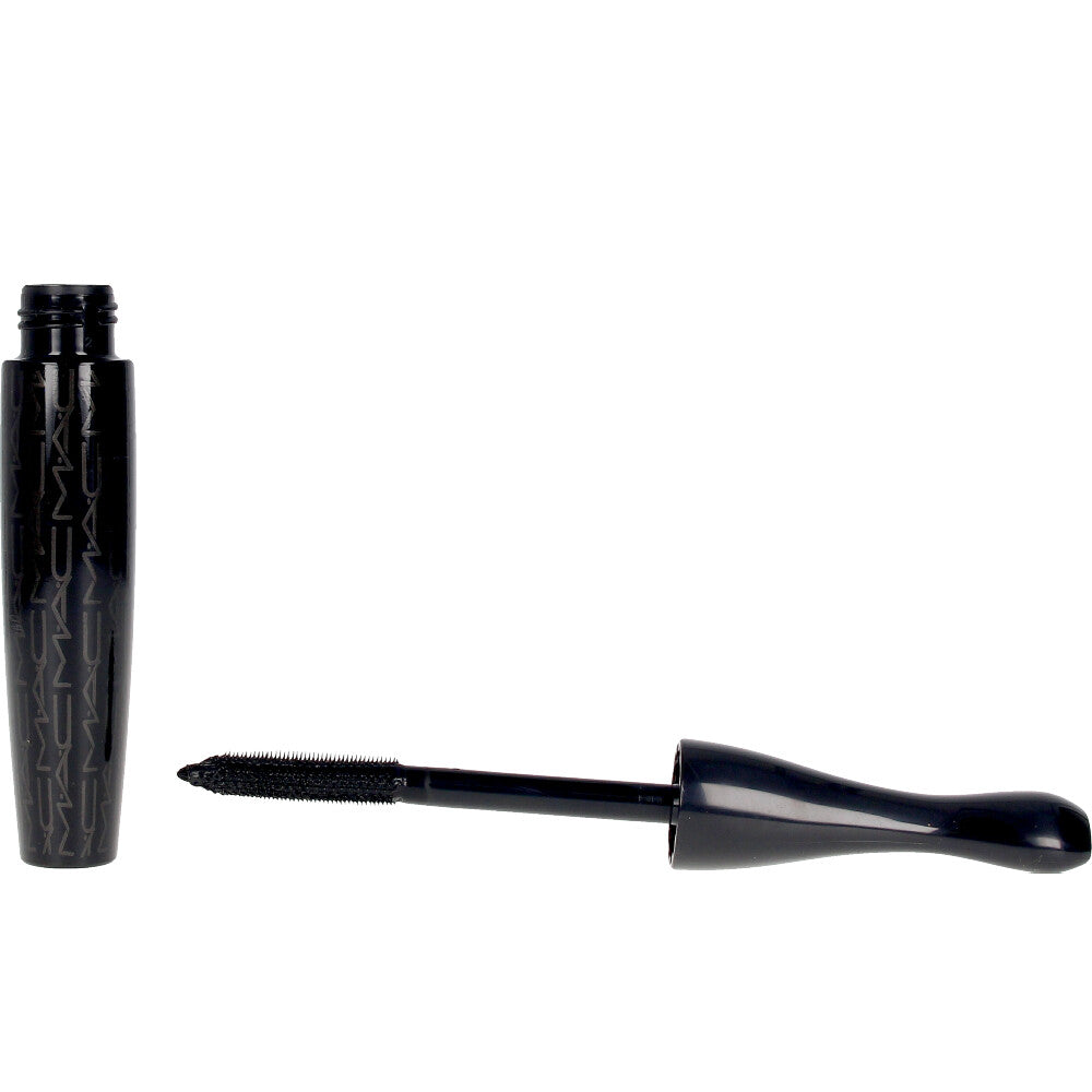 In Extreme Dimension 3D Mascara