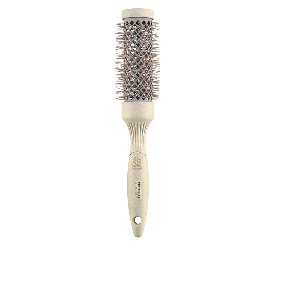 CEPILLO TERMICO in Soft Beige