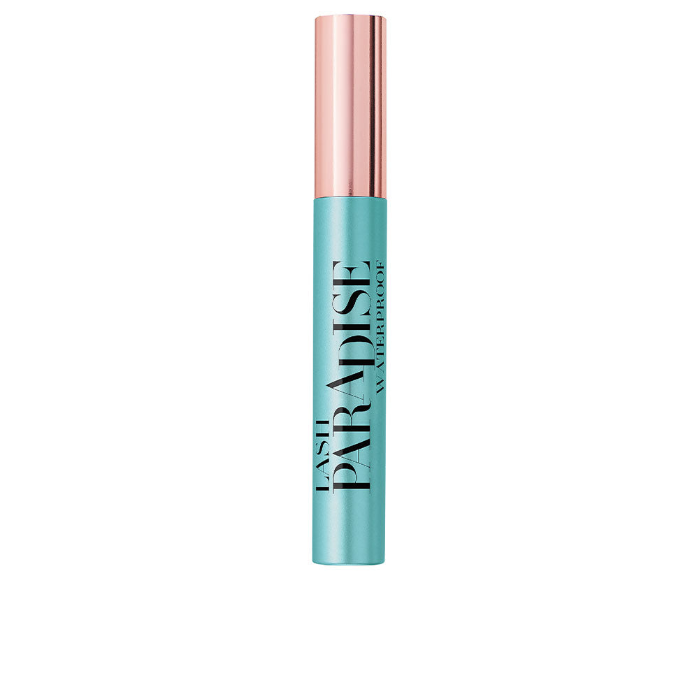 Paradise Extatic Waterproof Mascara