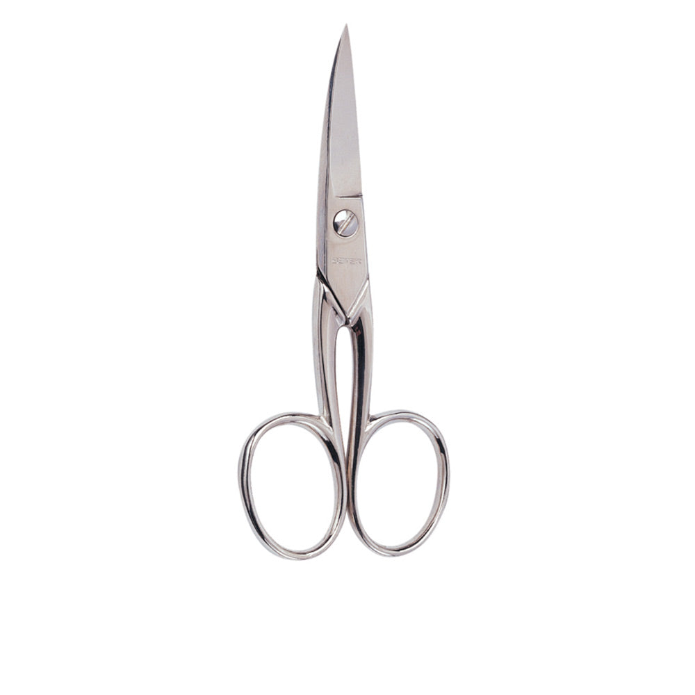TIJERAS PEDICURA for Precise Nail Care