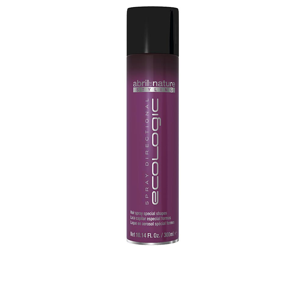 Styling Abril Et Nature Hair Fixer