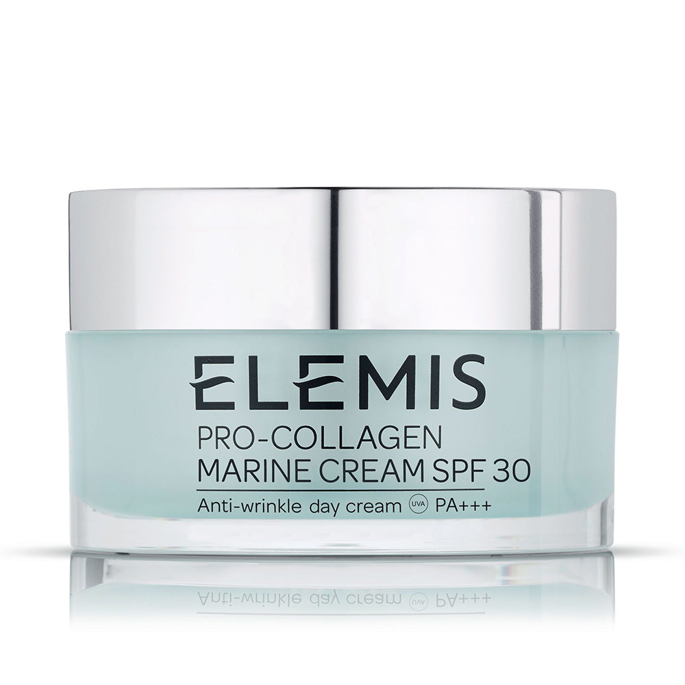 Pro-Collagen Anti-Aging SPF30 Treatment