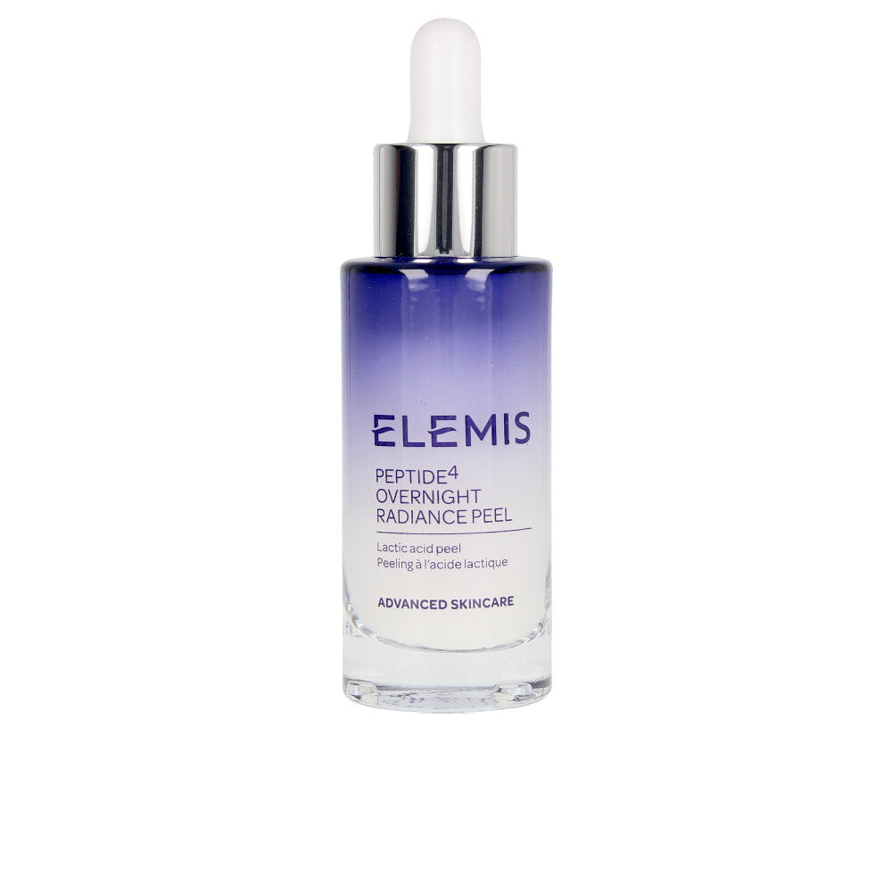 PEPTIDE 24/7 Skin Balancing Cleanser
