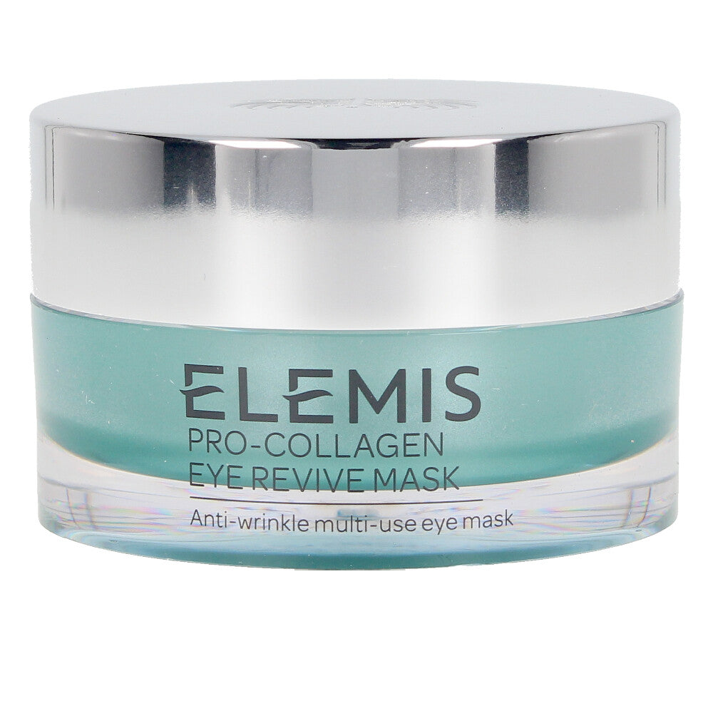 Pro-Collagen Anti-Aging Eye Treatment