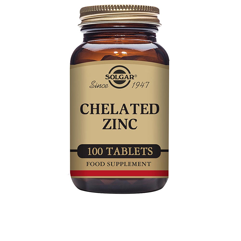 Refuerzo Inmunitario Solgar Supplements