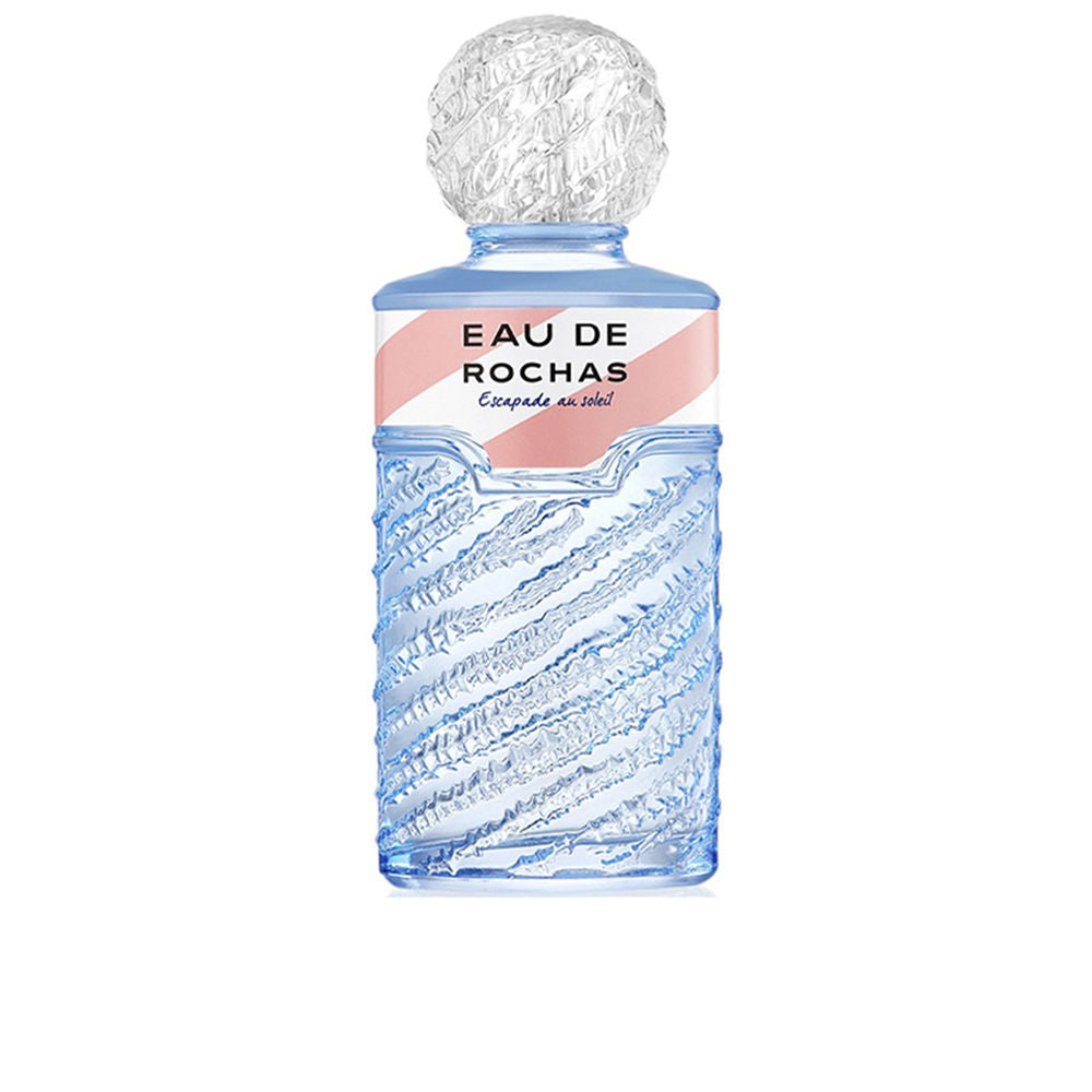 Eau de Rochas Fragrance for Women