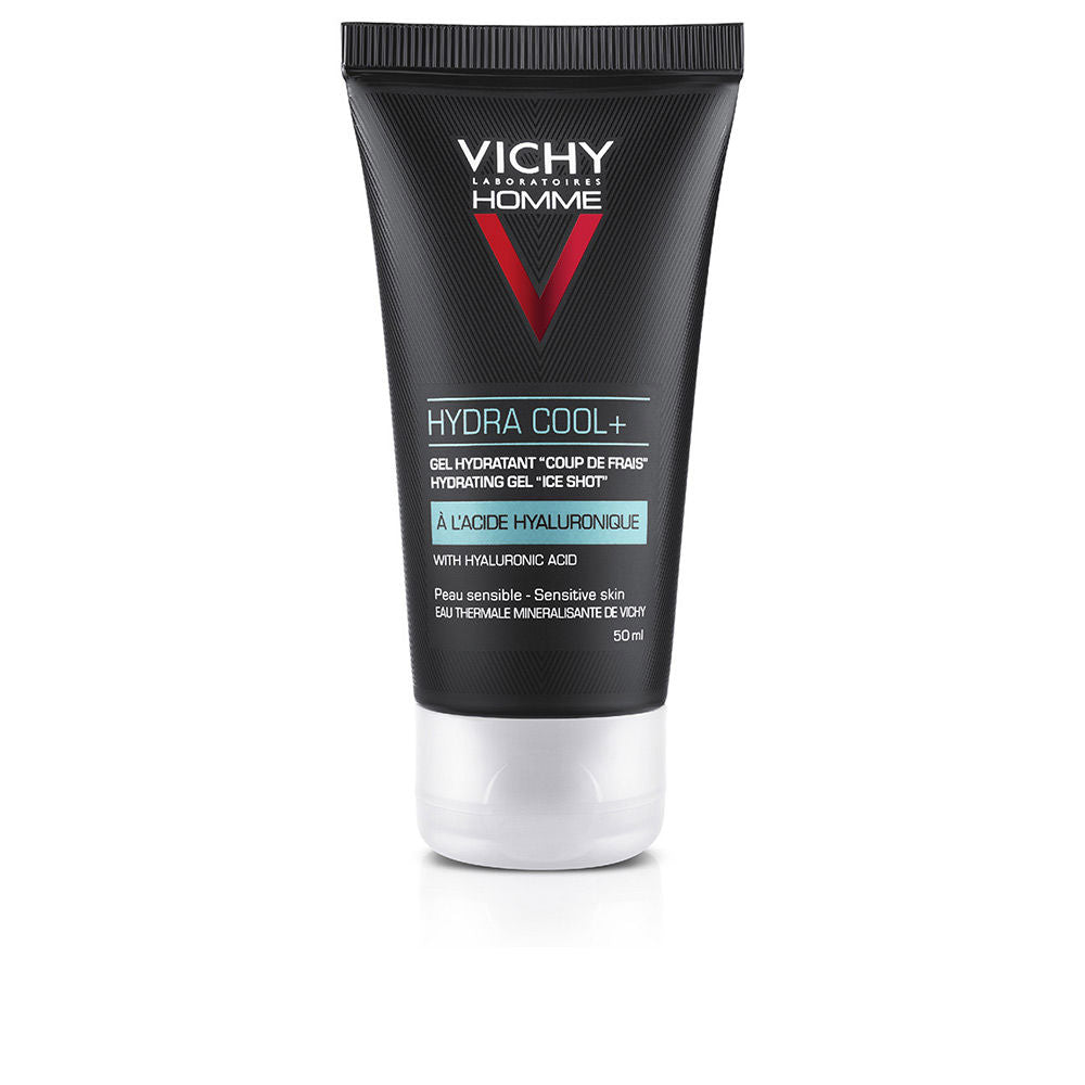 Vichy Homme Anti-Aging Hydration Treatment